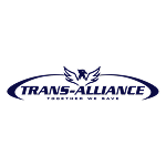 trans alliance